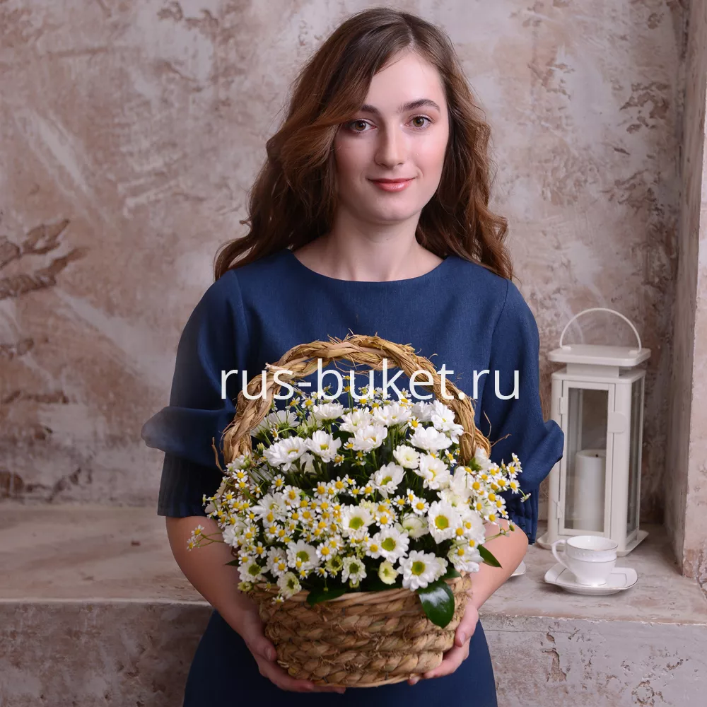 СИЗАЛЬ