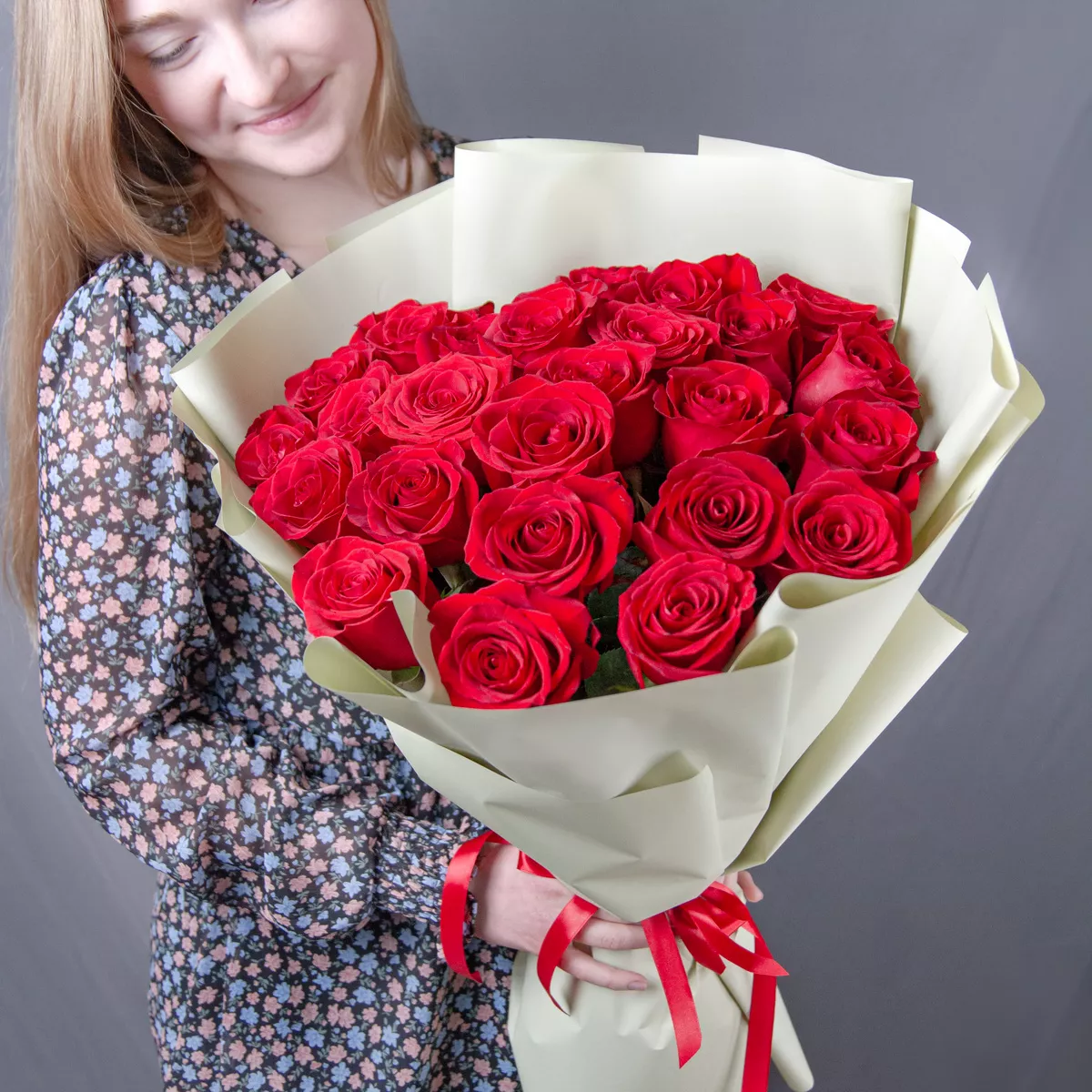 25 СТАНДАРТ